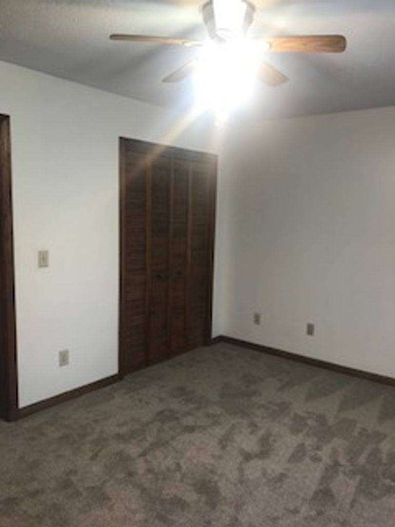 Townhouse for rent at 1005 Raleigh St #C, Elizabeth City, NC 27909