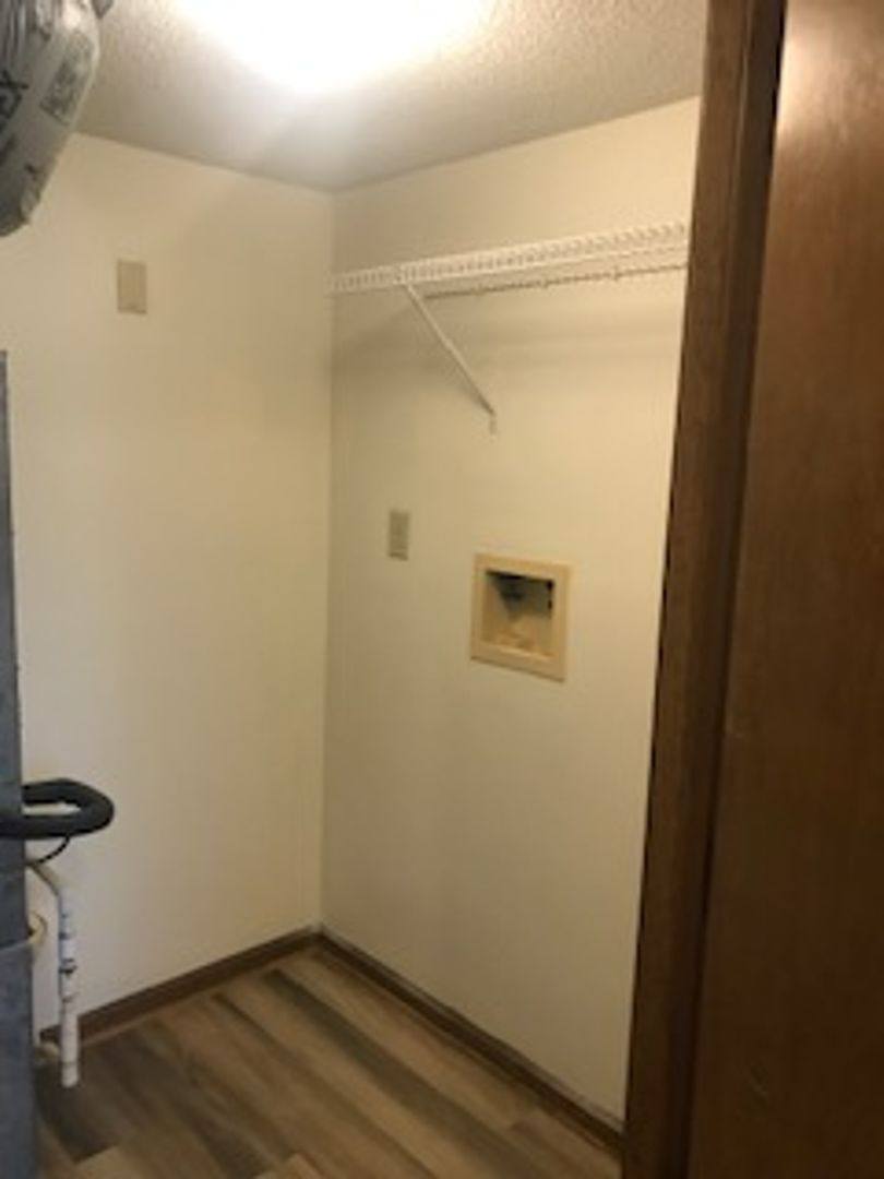 Townhouse for rent at 1005 Raleigh St #C, Elizabeth City, NC 27909