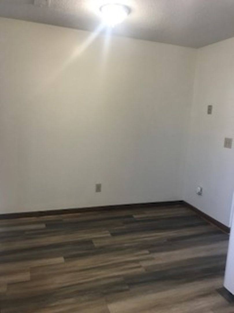 Townhouse for rent at 1005 Raleigh St #C, Elizabeth City, NC 27909