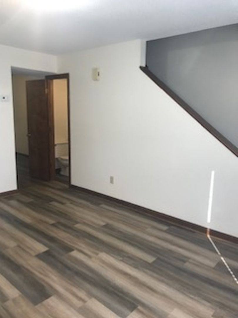 Townhouse for rent at 1005 Raleigh St #C, Elizabeth City, NC 27909