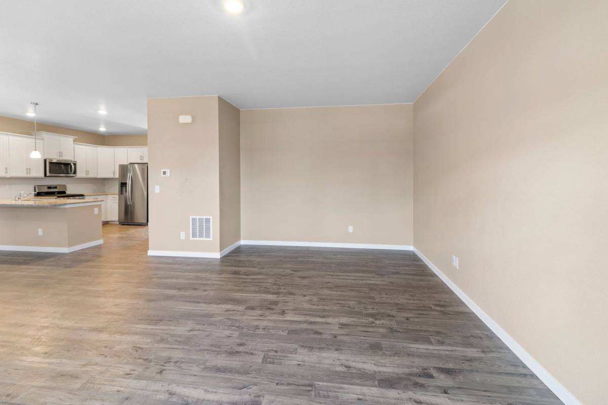 House for rent at 827 N Quatar St, Aurora, CO 80018