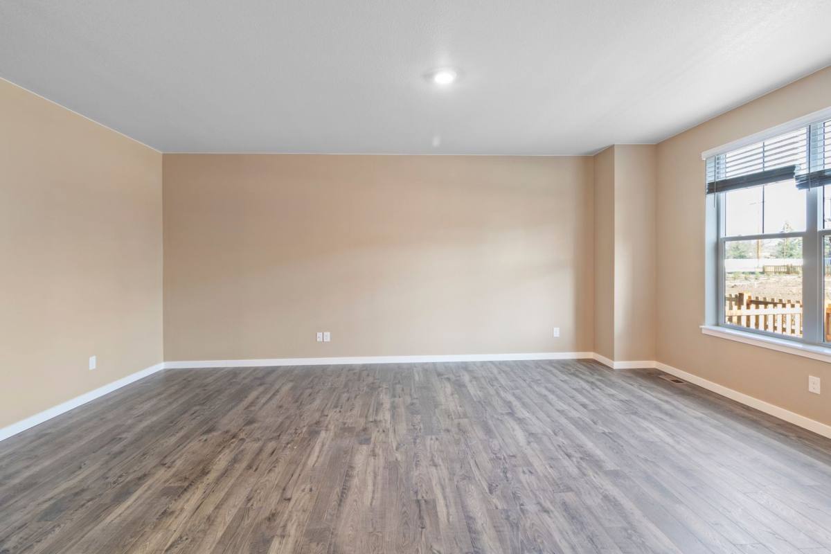 House for rent at 827 N Quatar St, Aurora, CO 80018