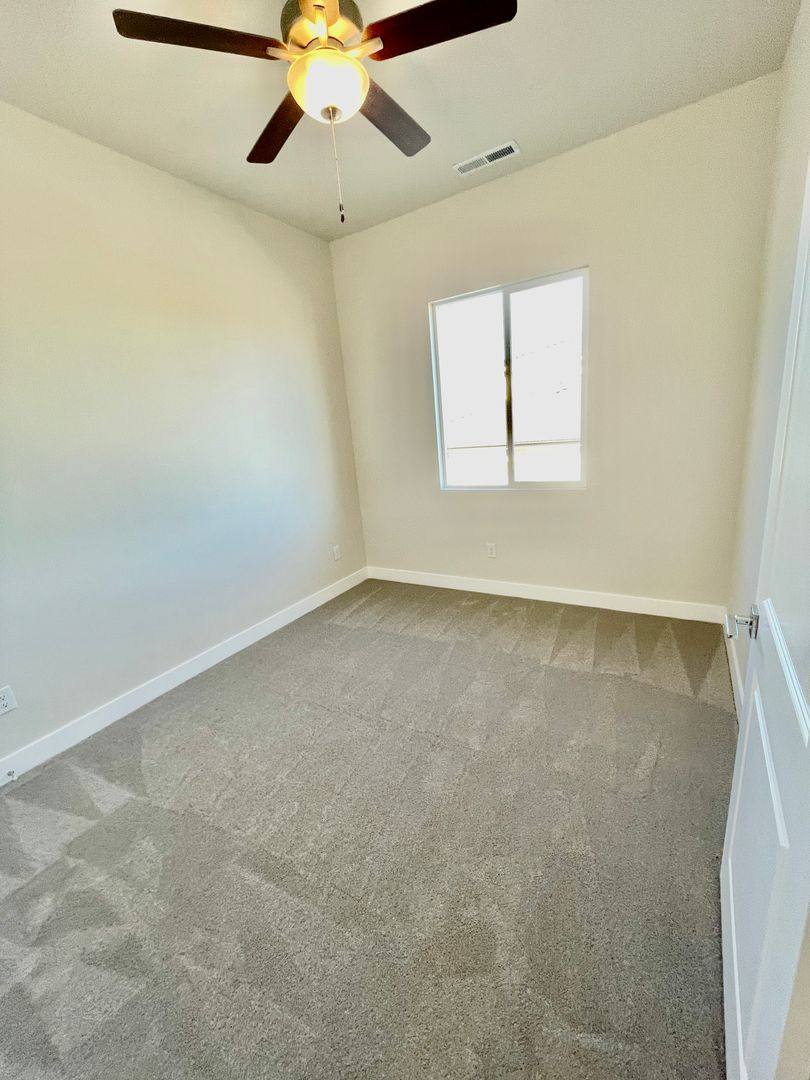 House for rent at 1436 E Centaurus Way, Washington, UT 84780