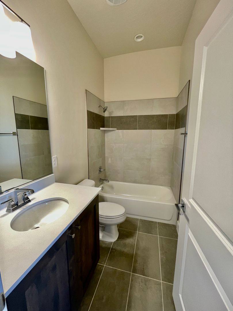 House for rent at 1436 E Centaurus Way, Washington, UT 84780