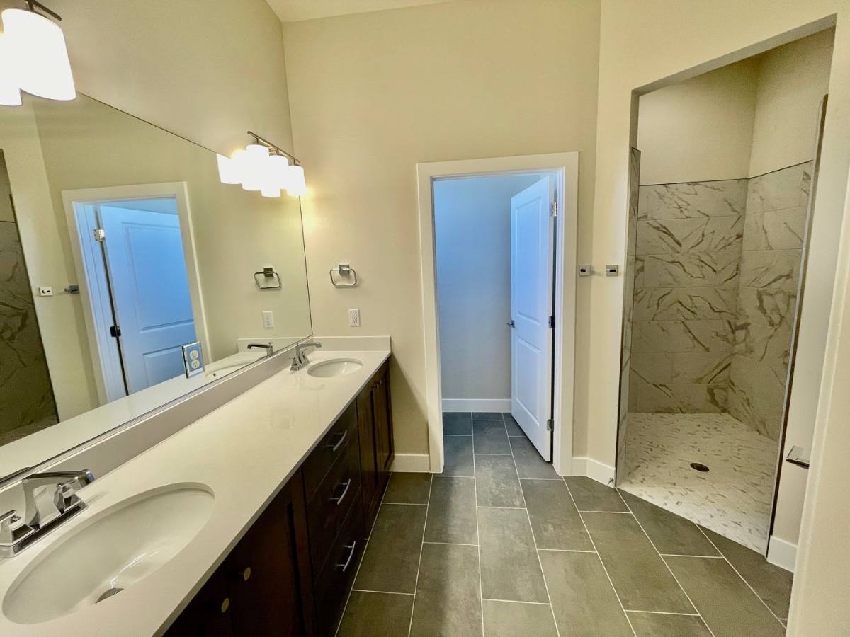 House for rent at 1436 E Centaurus Way, Washington, UT 84780