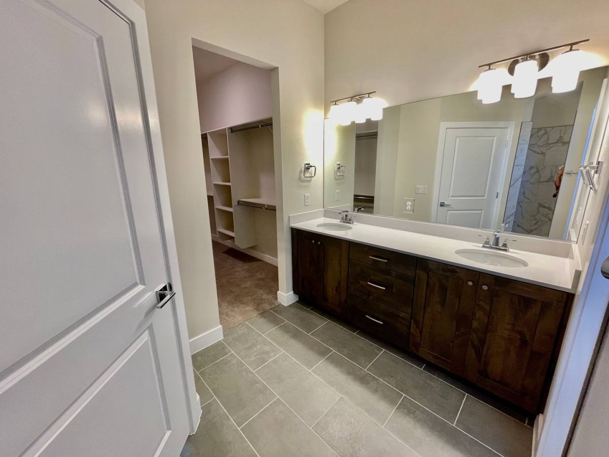 House for rent at 1436 E Centaurus Way, Washington, UT 84780