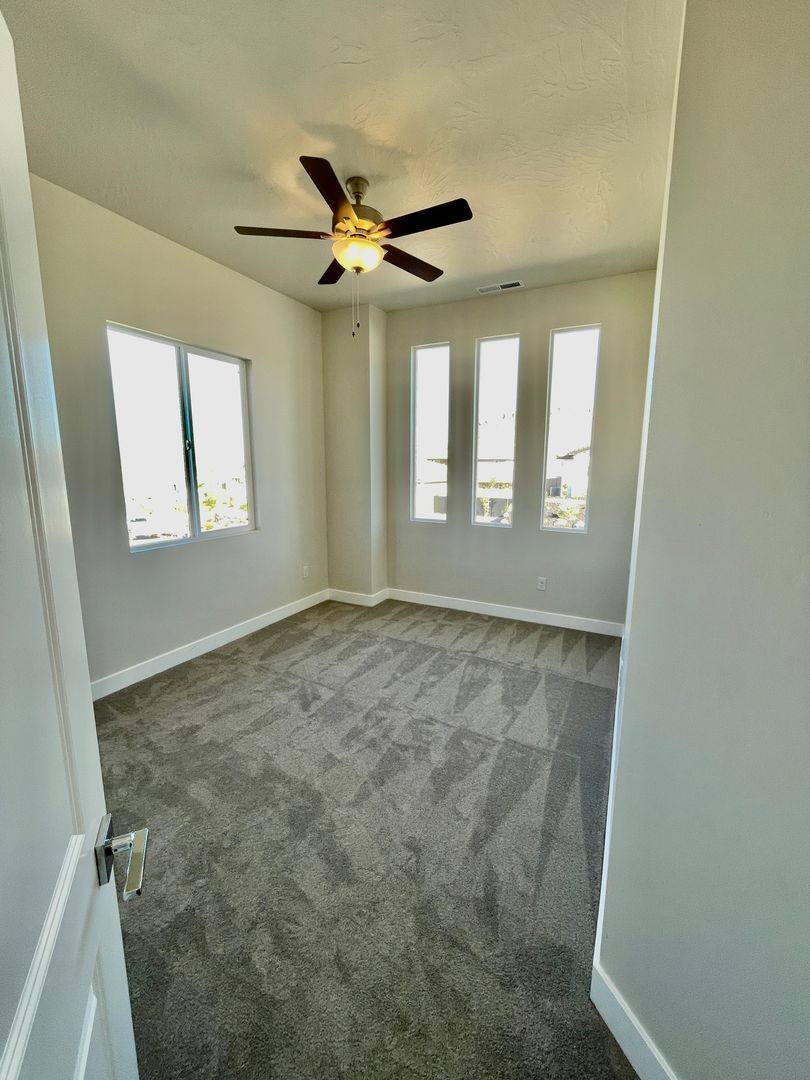 House for rent at 1436 E Centaurus Way, Washington, UT 84780