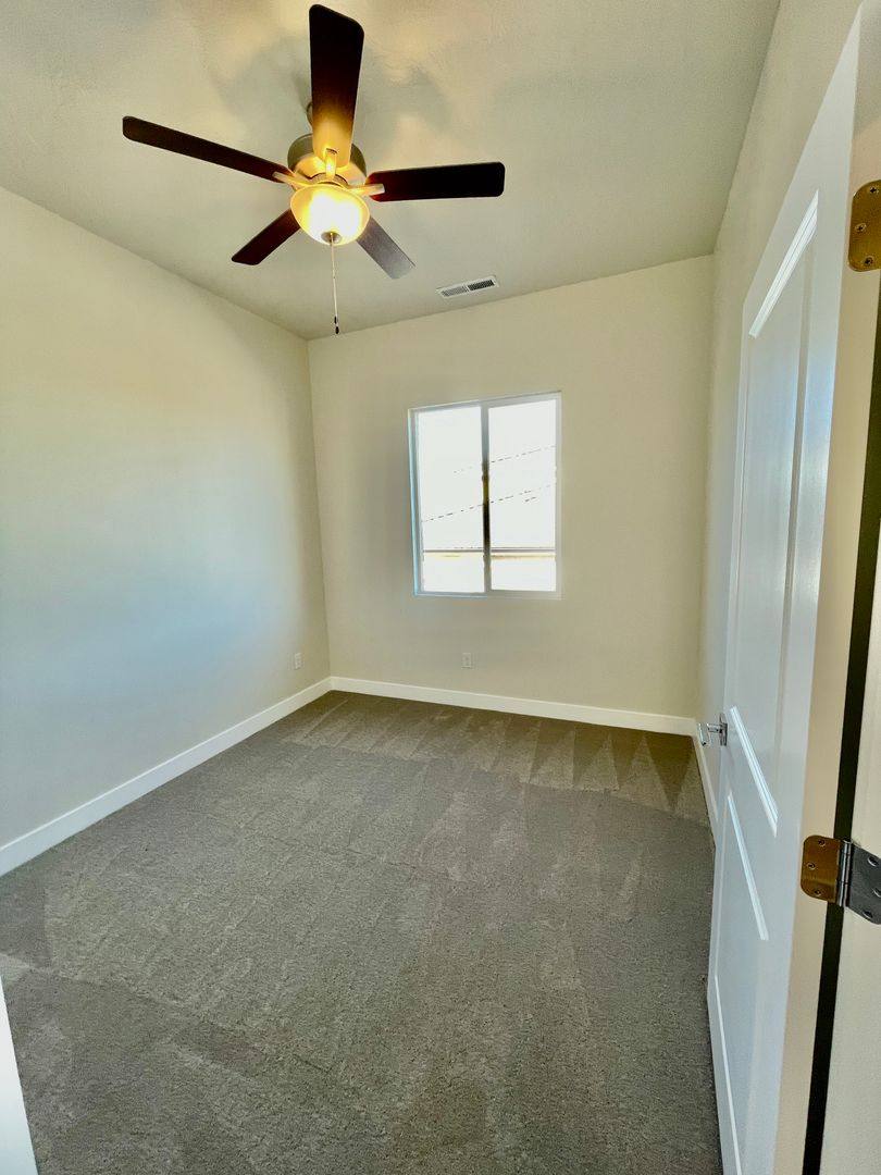 House for rent at 1436 E Centaurus Way, Washington, UT 84780