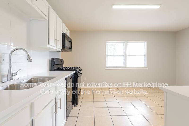 House for rent at 4332 Exmoor Court, Indianapolis, IN 46254