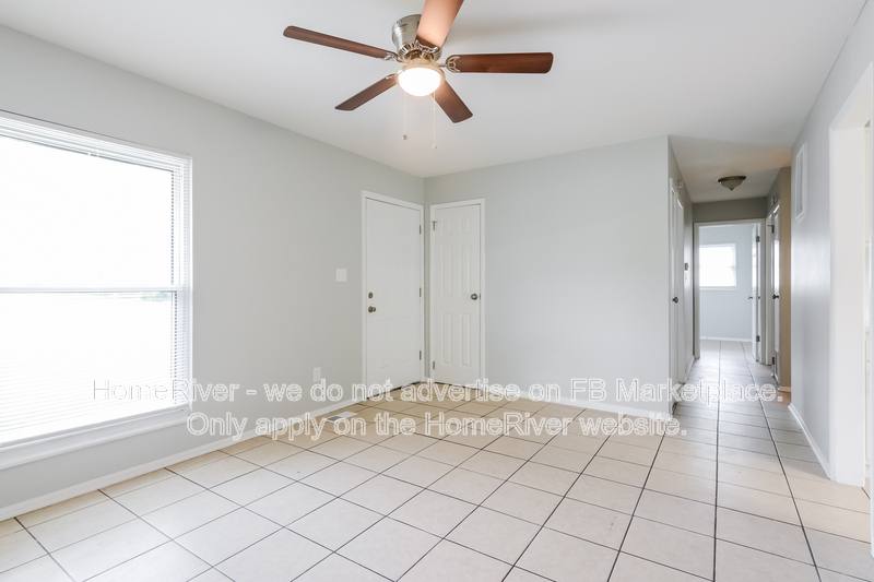 House for rent at 4332 Exmoor Court, Indianapolis, IN 46254