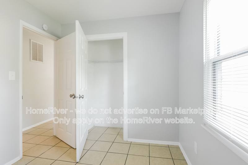 House for rent at 4332 Exmoor Court, Indianapolis, IN 46254