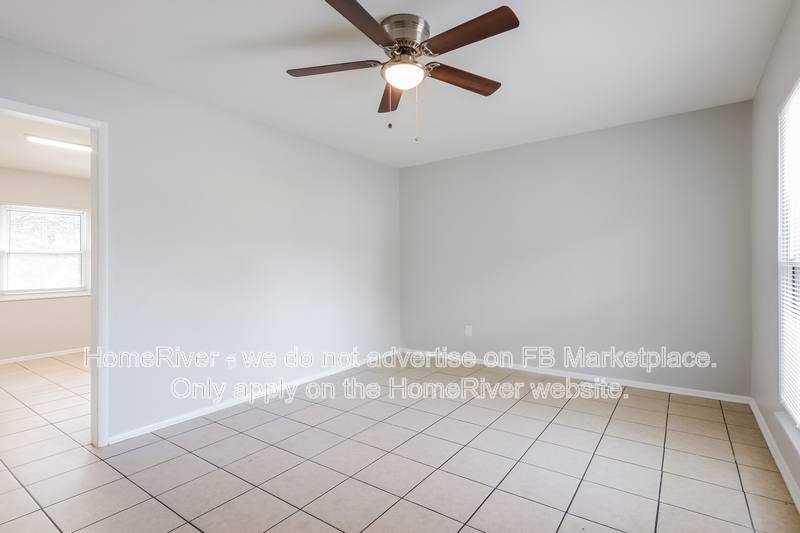 House for rent at 4332 Exmoor Court, Indianapolis, IN 46254
