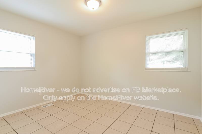 House for rent at 4332 Exmoor Court, Indianapolis, IN 46254