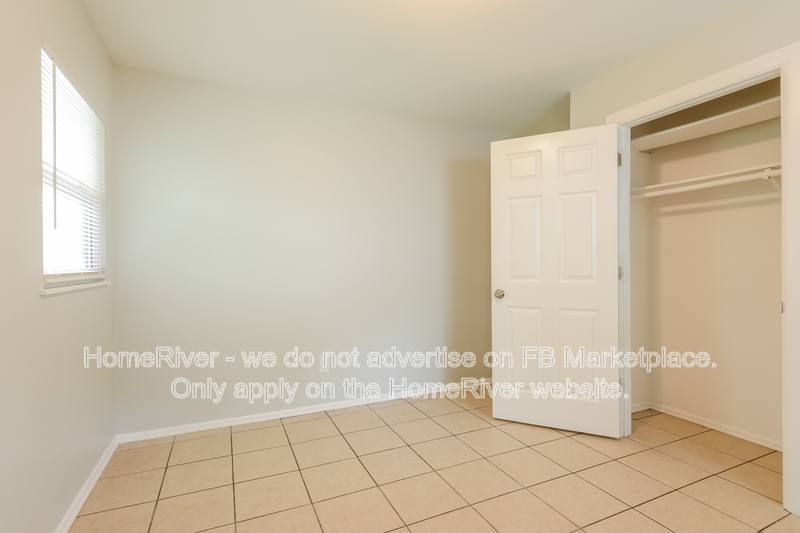 House for rent at 4332 Exmoor Court, Indianapolis, IN 46254