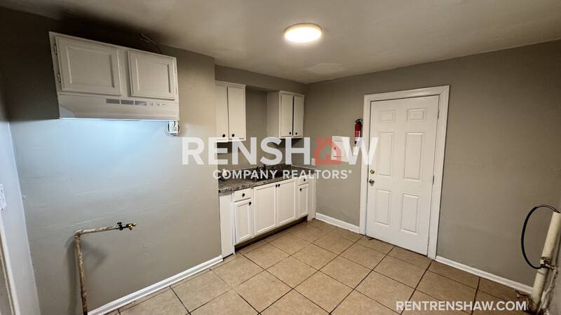 House for rent at 1580 Hugenot St, Memphis, TN 38114