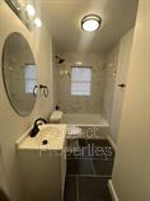 House for rent at 1802 Henry St, Jonesboro, AR 72401