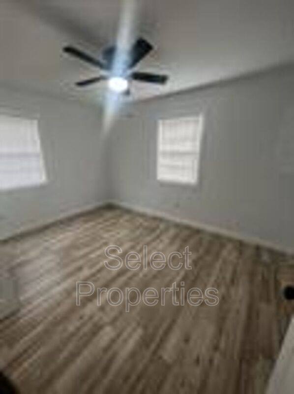 House for rent at 1802 Henry St, Jonesboro, AR 72401