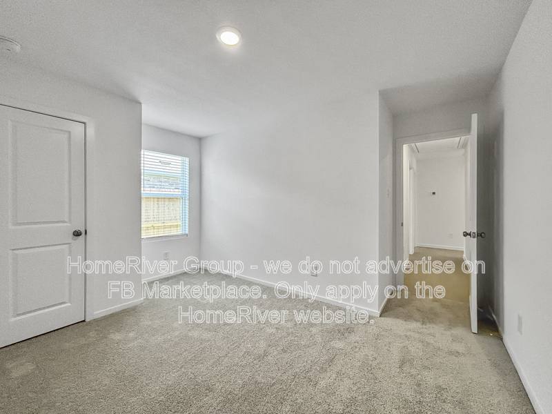 House for rent at 6019 Standpiper Loop, Baytown, TX 77521