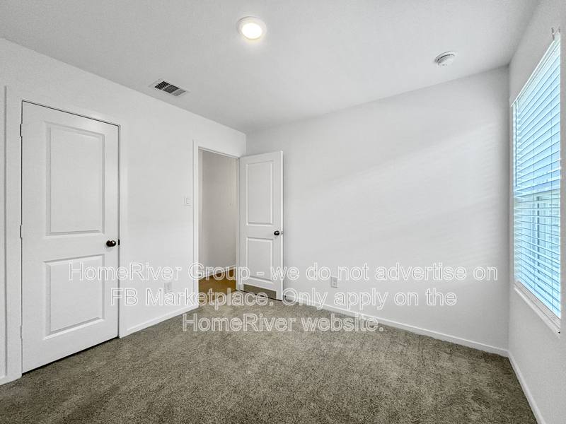 House for rent at 6019 Standpiper Loop, Baytown, TX 77521