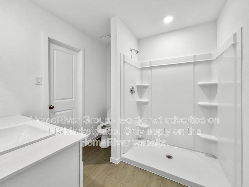 House for rent at 6019 Standpiper Loop, Baytown, TX 77521