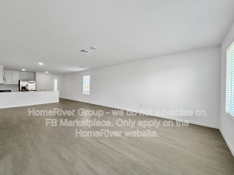 House for rent at 6019 Standpiper Loop, Baytown, TX 77521