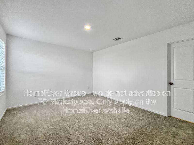 House for rent at 6019 Standpiper Loop, Baytown, TX 77521