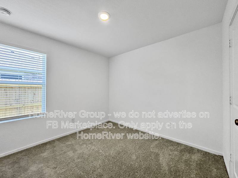 House for rent at 6019 Standpiper Loop, Baytown, TX 77521