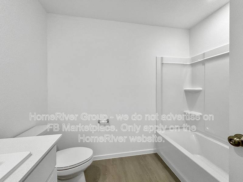 House for rent at 6019 Standpiper Loop, Baytown, TX 77521