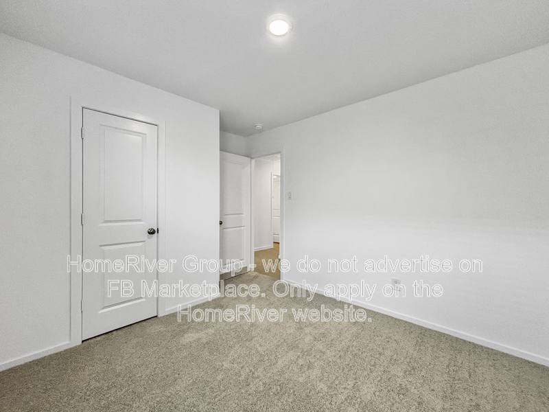House for rent at 6019 Standpiper Loop, Baytown, TX 77521