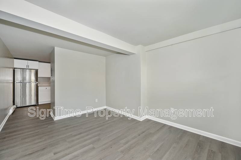 Apartment for rent at 15207 National Pike - E, Hagerstown, MD 21740