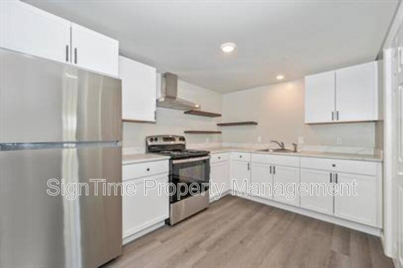 Apartment for rent at 15207 National Pike - E, Hagerstown, MD 21740