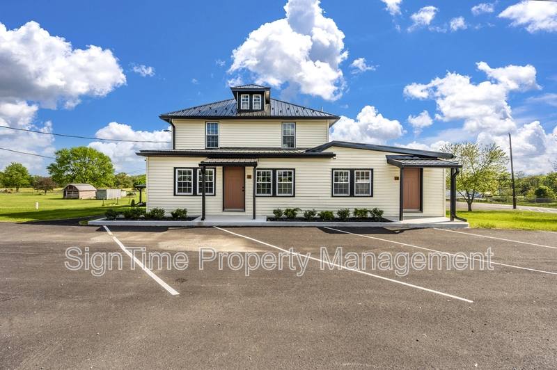 Apartment for rent at 15207 National Pike - E, Hagerstown, MD 21740