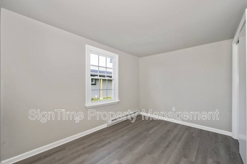 Apartment for rent at 15207 National Pike - E, Hagerstown, MD 21740