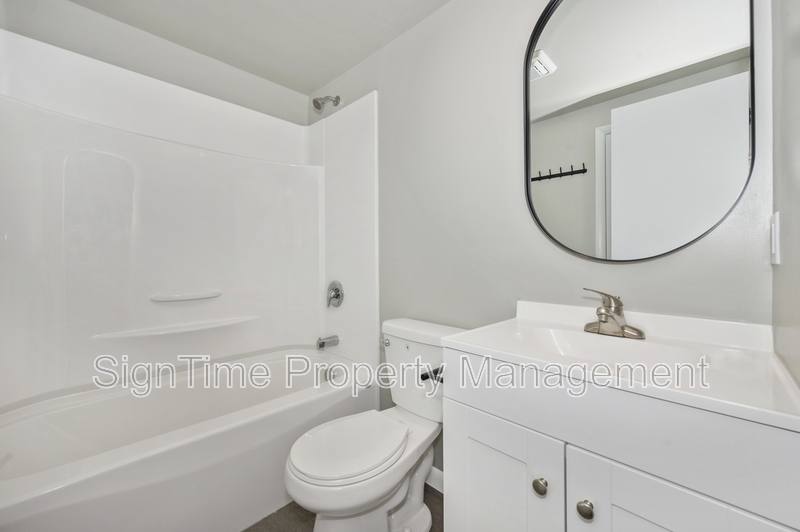 Apartment for rent at 15207 National Pike - E, Hagerstown, MD 21740