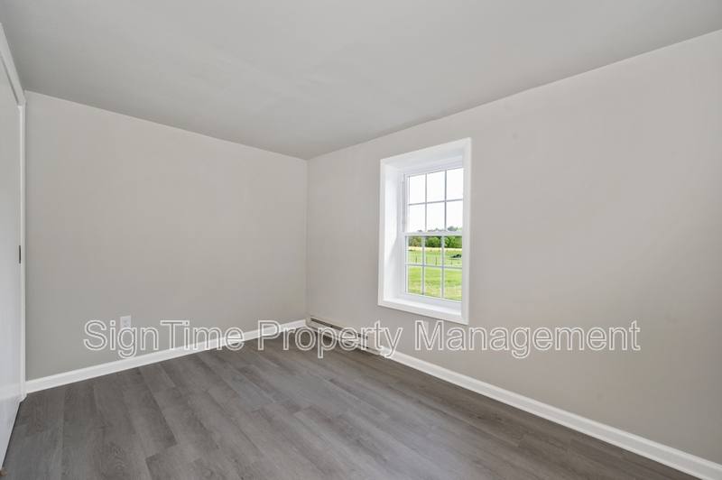 Apartment for rent at 15207 National Pike - E, Hagerstown, MD 21740