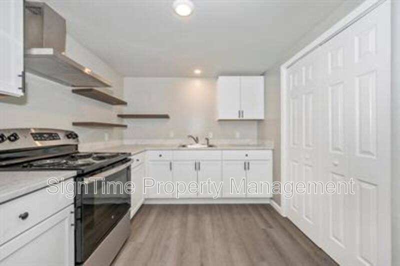 Apartment for rent at 15207 National Pike - E, Hagerstown, MD 21740