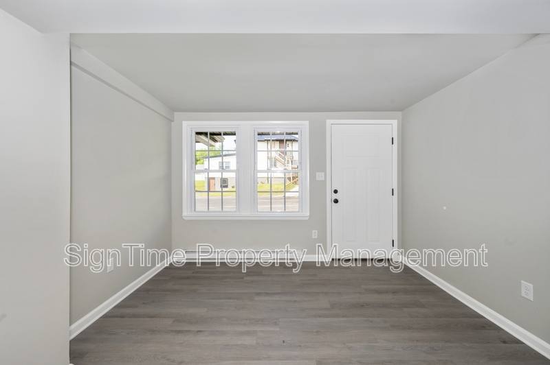 Apartment for rent at 15207 National Pike - E, Hagerstown, MD 21740