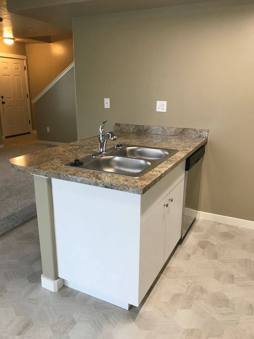 Apartment for rent at 4804 Continental Lane, Caldwell, ID 83607