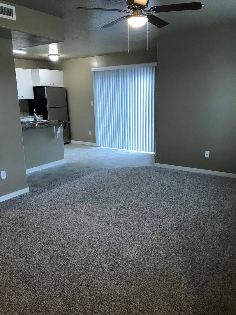 Apartment for rent at 4804 Continental Lane, Caldwell, ID 83607