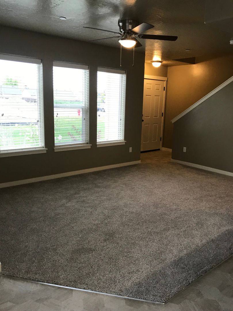 Apartment for rent at 4804 Continental Lane, Caldwell, ID 83607