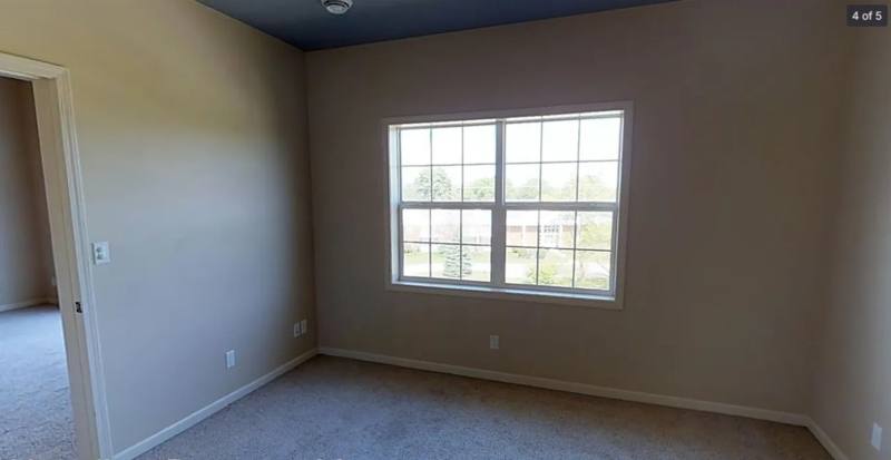 Condo for rent at 4503 Twain Circle #304-1, Ames, IA 50014