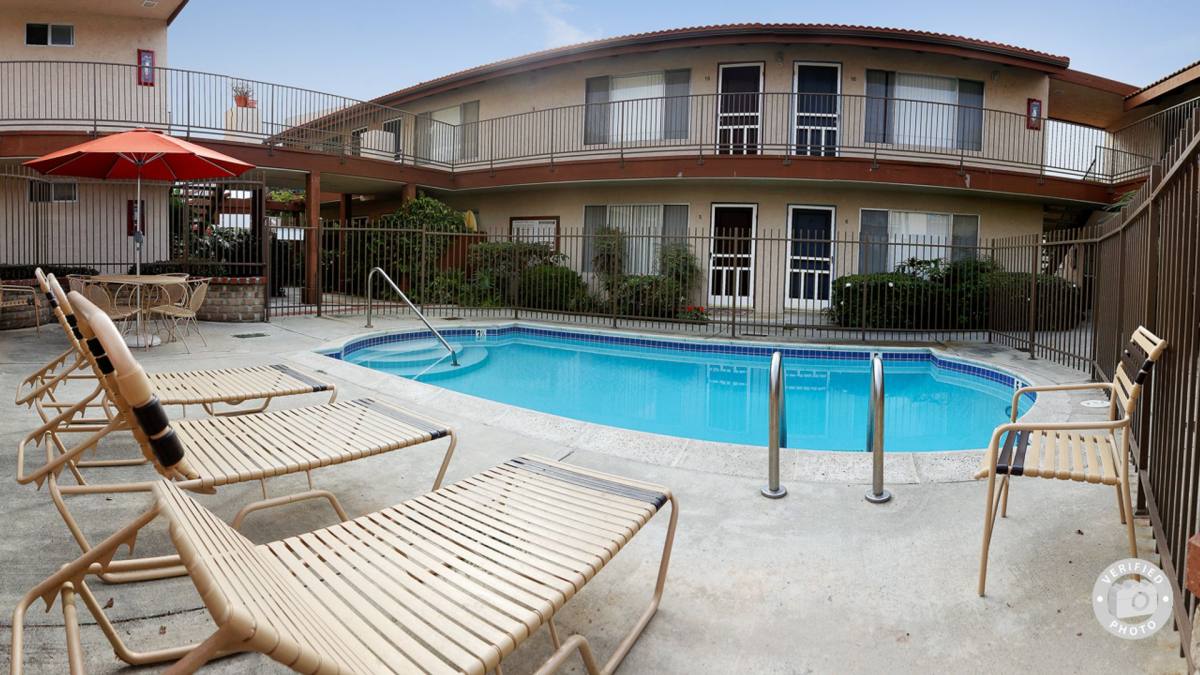 Apartment for rent at 2825 Hope Ave, Carlsbad, CA 92008