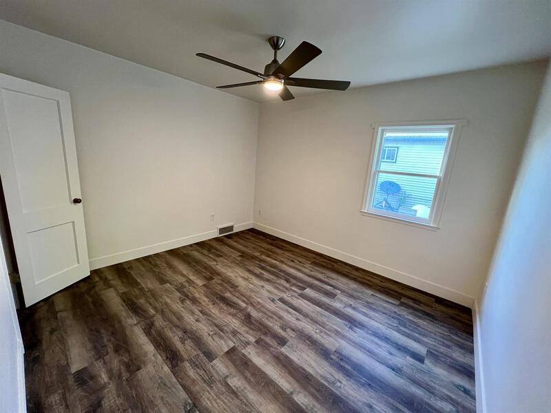 Apartment for rent at 144 S 100 W #1, Tremonton, UT 84337