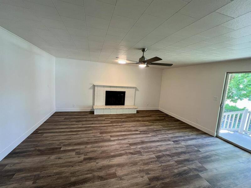 Apartment for rent at 144 S 100 W #1, Tremonton, UT 84337