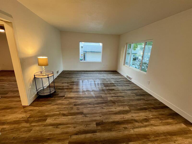 Apartment for rent at 144 S 100 W #1, Tremonton, UT 84337