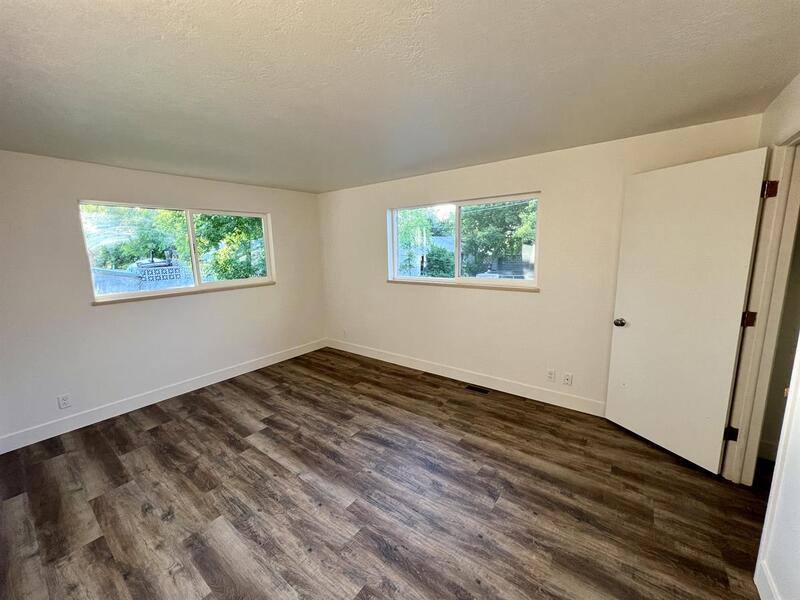 Apartment for rent at 144 S 100 W #1, Tremonton, UT 84337