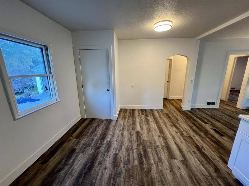 Apartment for rent at 144 S 100 W #1, Tremonton, UT 84337