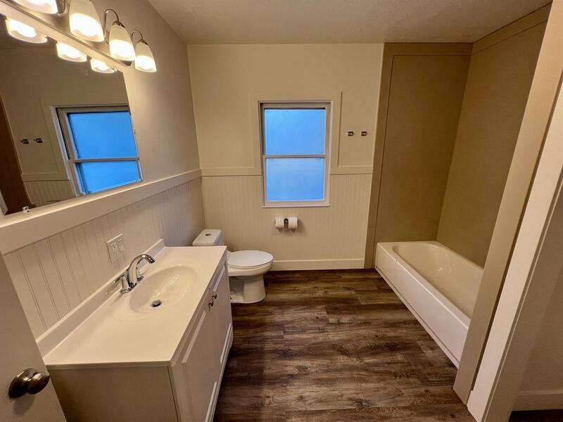 Apartment for rent at 144 S 100 W #1, Tremonton, UT 84337