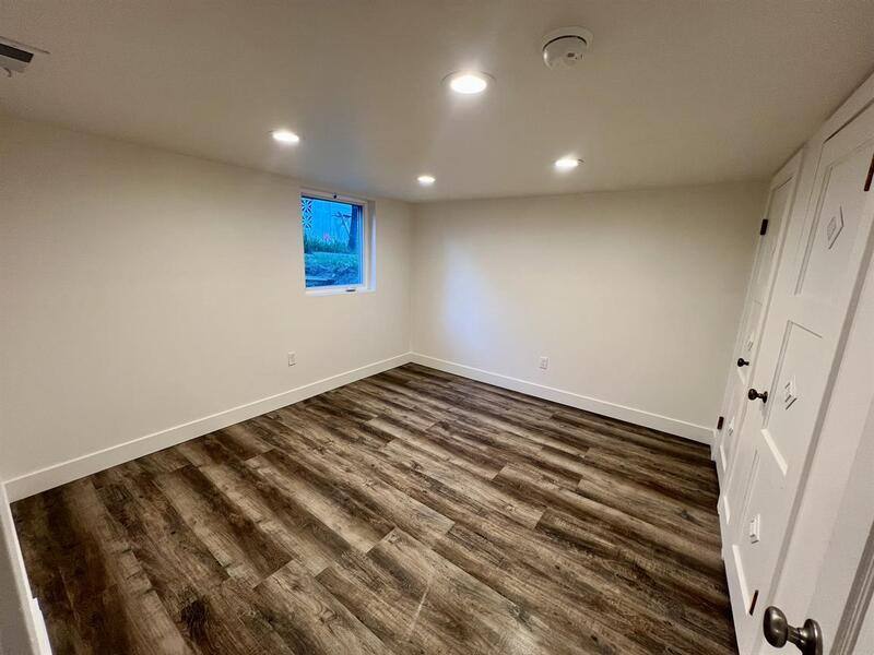 Apartment for rent at 144 S 100 W #2, Tremonton, UT 84337