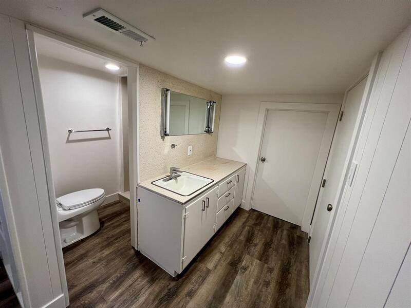 Apartment for rent at 144 S 100 W #2, Tremonton, UT 84337